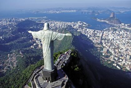 cristo-redentor012.jpg