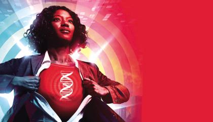 crp_Superheroes-Genes-DNA.jpg