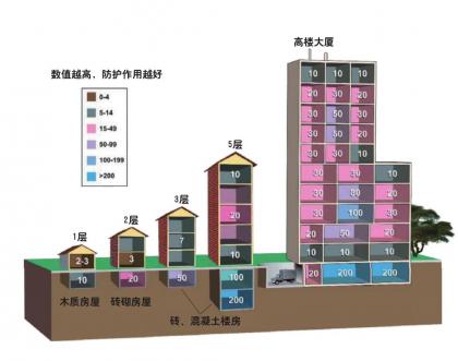 QQ截图20170822212339.jpg