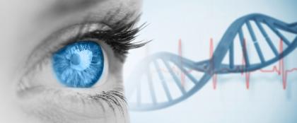 gene therapy eye ThinkstockPhotos-502867191.jpg